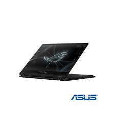 Laptop Asus ROG FLOW X13 GV301RC TOUCH RTX3050 4GB/ RYZEN 7 6800 16GB 1TBSSD W11 13.4FHD IPS