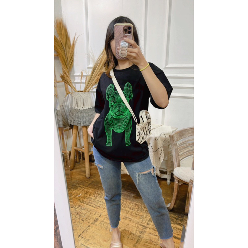 MICRO BAG GENTLE WOMAN ORIGINAL wrna cream