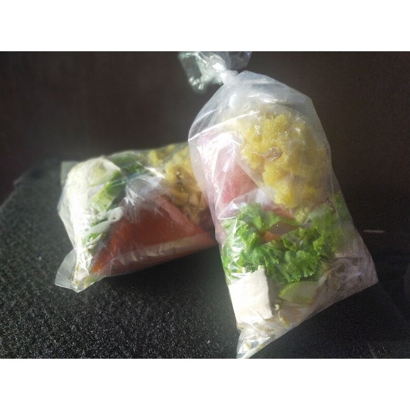 

AsinanSayurBetawiAsmuni