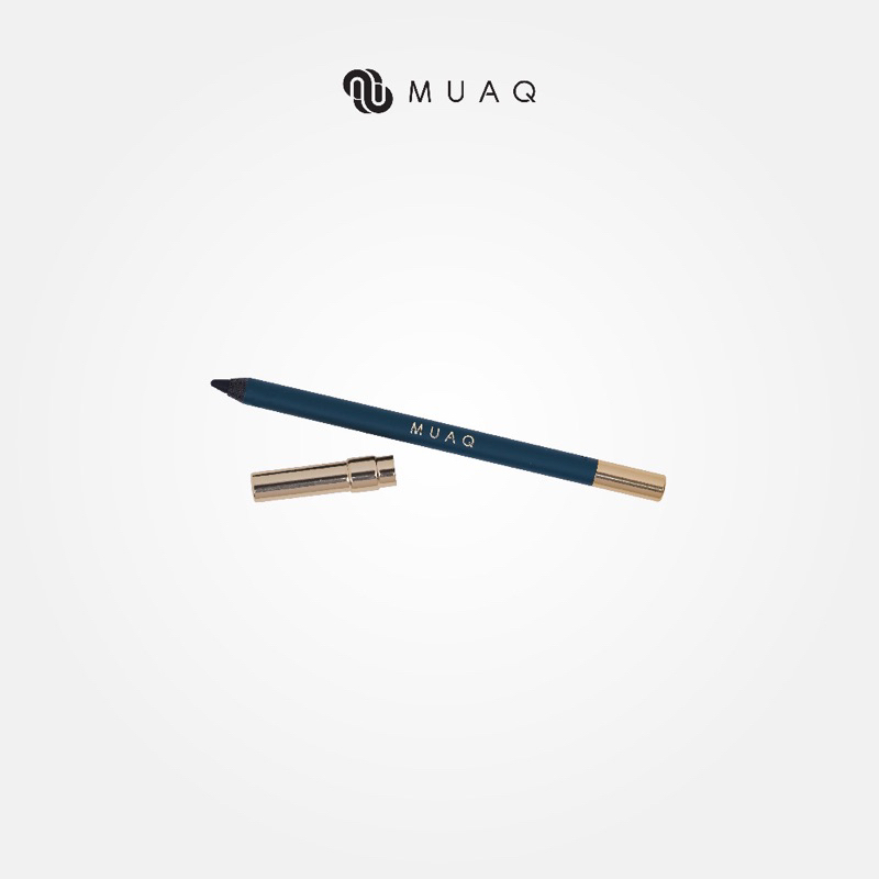 EYELINER PENCIL MUAQ