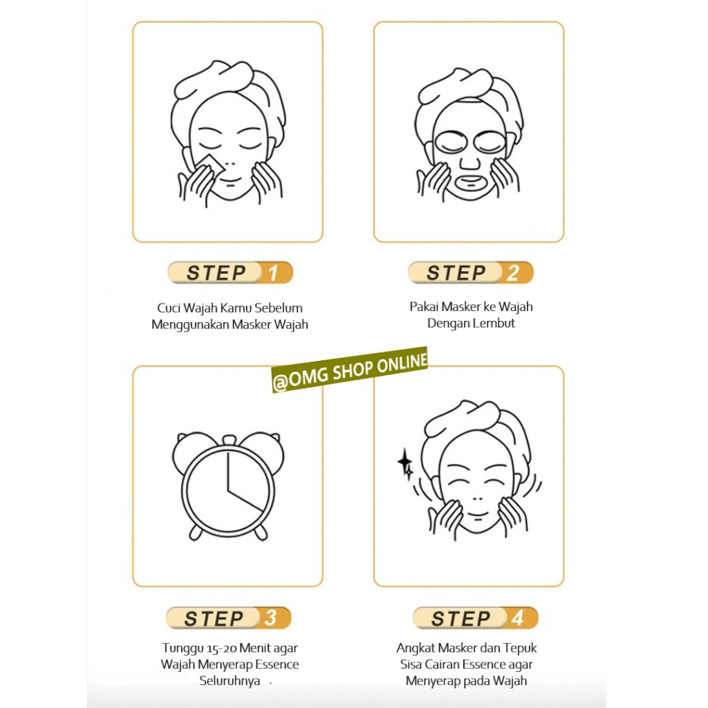 Isi 5 Pcs RANDOM !!! Masker Wajah Korea Premium Plant Mask Series Sadoer Serum Glowing Sheet Mask ORI / Masker Wajah Pemutih dan Glowing Masker Muka Murah / Masker Wajah Organik Viral Tiktok / Serum Wajah Wanita Pria Masker Wajah Komedo dan Pori Jerawat