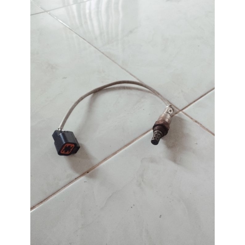 SENSOR OKSIGEN 02 PROTON SAGA BLM FLX WAJA WIRA GEN 2