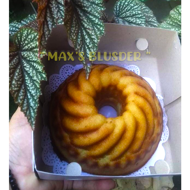 

KUE BLUSDER ROTI BLUSDER KUE BANTAT ROTI BANTAT