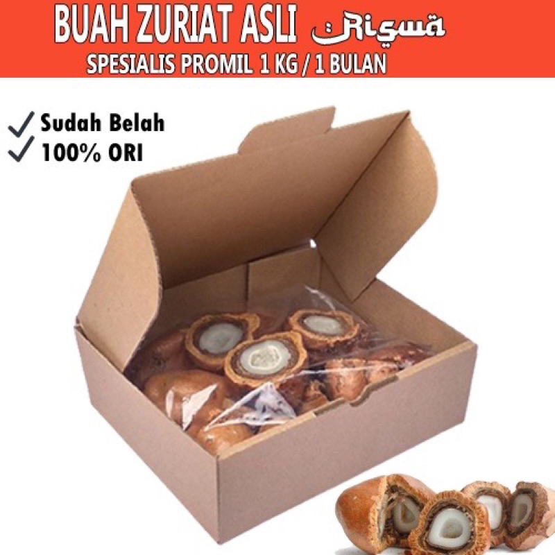 

Zuriat/ Buah Zuriat/ Zuriat Belah/ Buah Zuriat Belah/ Buah Zuriat Promil/ Zuriat Promil/ Buah Juriat/ Juriat