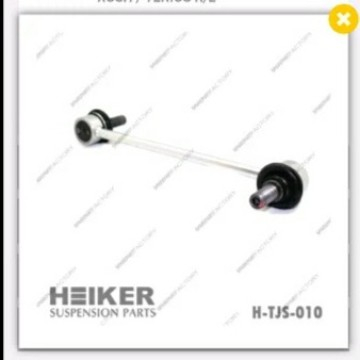 Link Stabil Stabilizer Link Rush Terios 07-16 H-TJS-010 Heiker