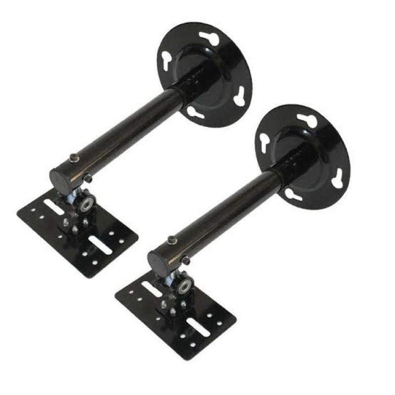 Brecket Salon speaker Dinding BMB brecket gantung