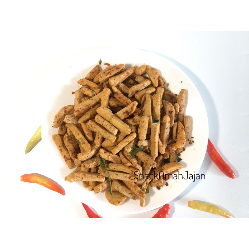 

PAKET RESELLER BASRENG