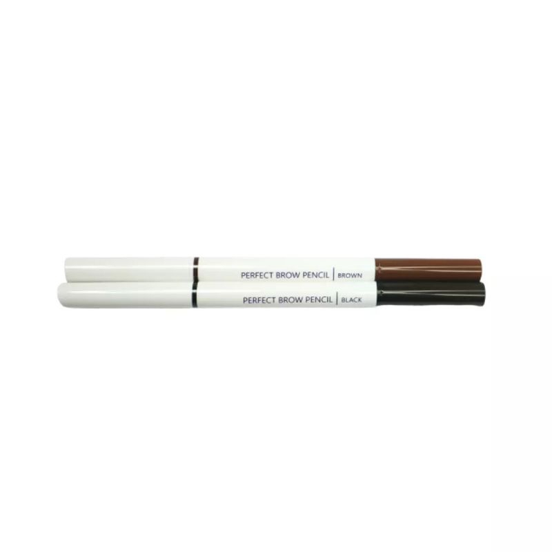 LA TULIPE Perfect Brow Pencil