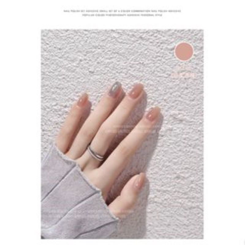 Annies Set 6pcs dengan Display SK