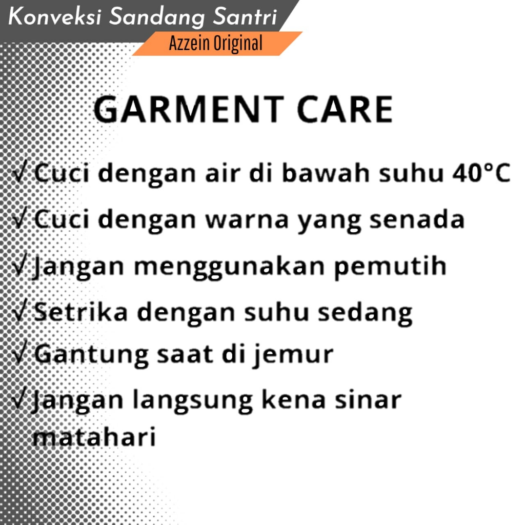 Atasan Muslim Anak Laki Laki Baju Muslim Anak Laki Laki Baju Koko Anak Usia 4 Sampai 15 Tahun Baju Koko Anak Laki Laki Baju Koko Anak Lengan Panjang Koko Putih Anak Laki Laki Baju Koko Anak Premium Kemeja Koko Anak Laki Laki Baju Koko Anak Murah Bisa COD