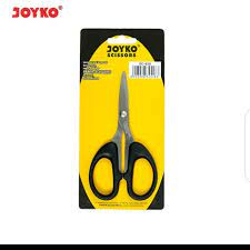 

JOYCO GUNTING KECIL
