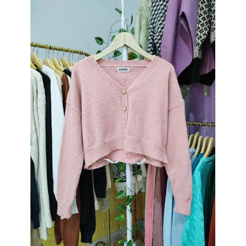 PAKET USAHA PREMIUM BAJU 5 PCS + BONUS