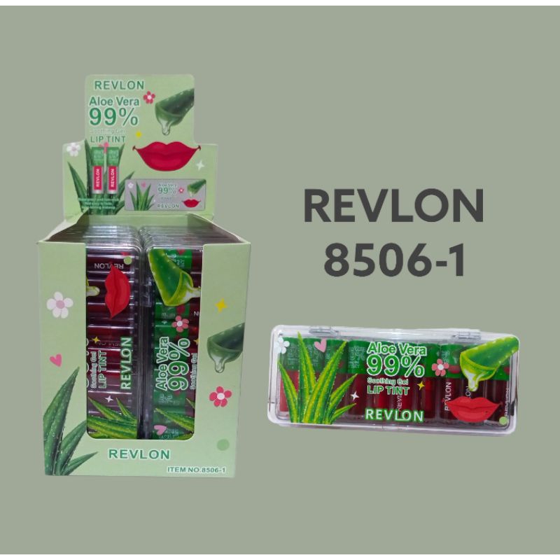 LIPTINT PEIYEN/RVLN MINI HARGA 𝗣𝗘𝗥𝗣𝗔𝗖𝗞 𝗜𝗦𝗜 𝟭𝟬