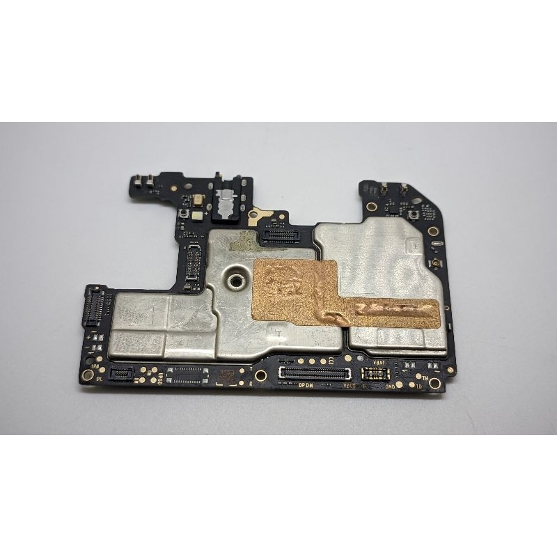 mesin matot poco m3 bahan kanibal