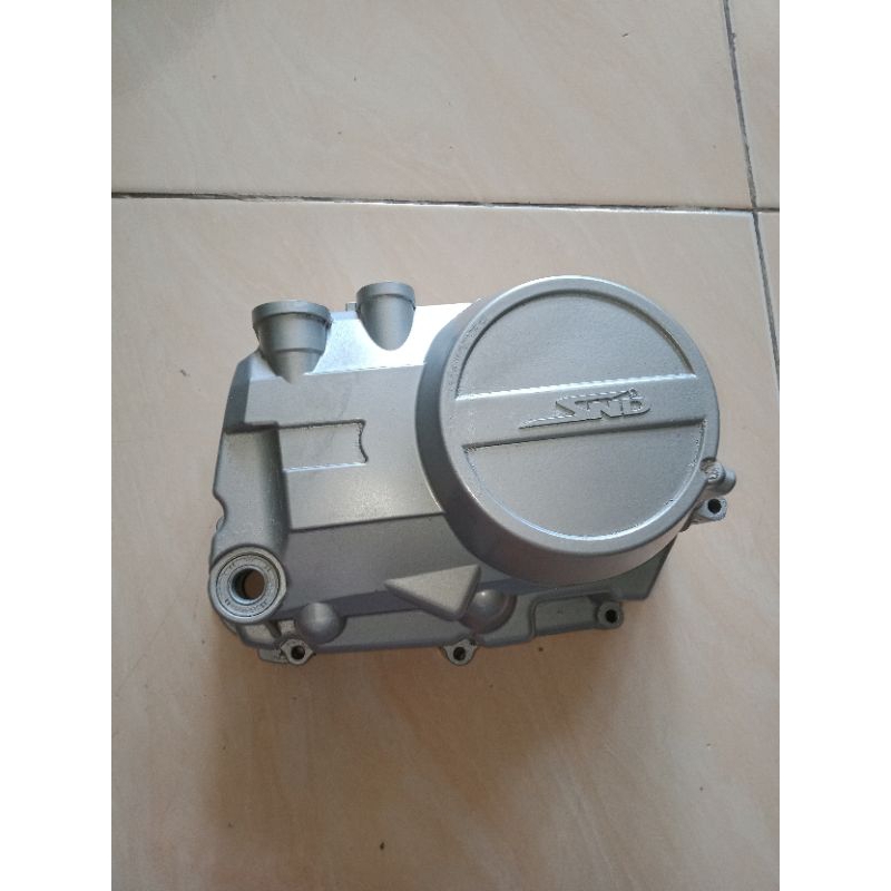 Bak Kopling Kalter kopling kanan Honda Grand Supra x lama Supra fit lama Astrea prima SND