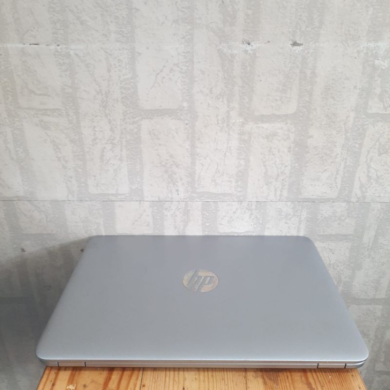 Laptop Hp Elitbook 820 G3 Core i7-6500U Ram 8Gb/HDD 1Tb intel HD graphic 520