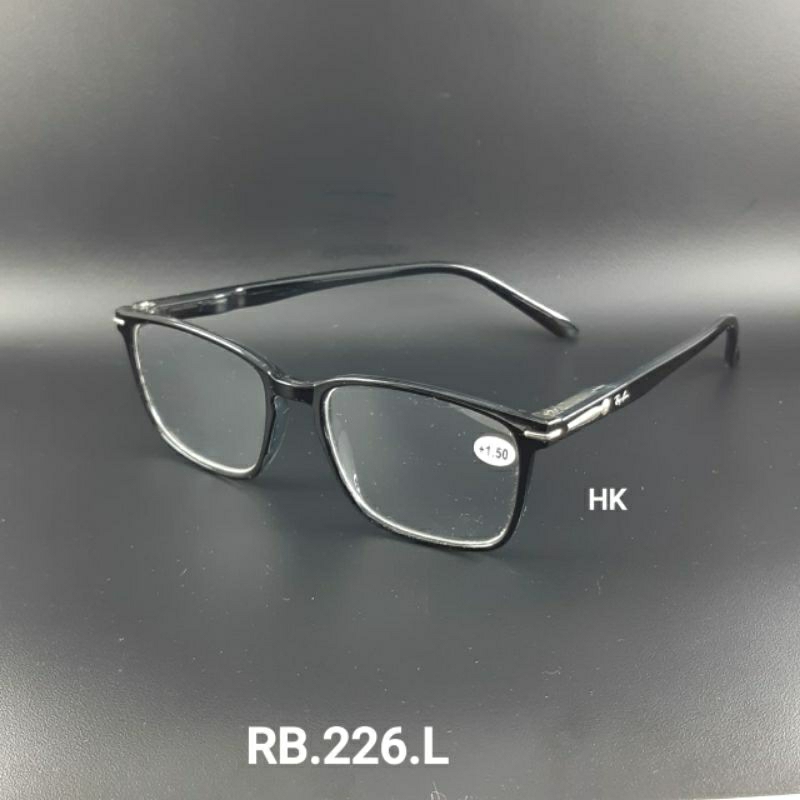 KACAMATA BACA PLUS PRIA/KACAMATA BACA PLUS ANTI RADIASI/KACAMATA BACA/KACAMATA PLUS