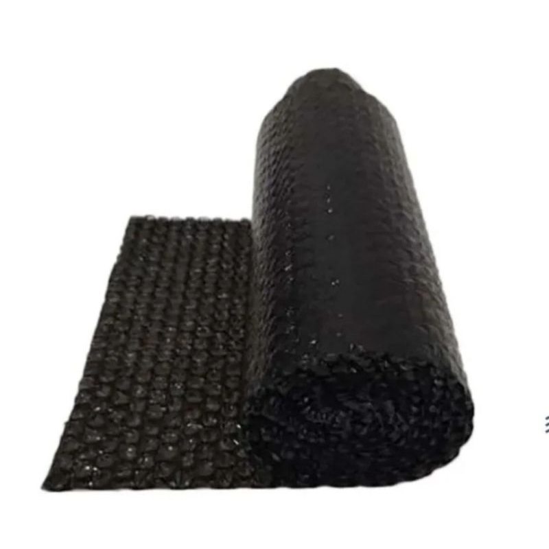 

EXTRA BUBBLE WRAP UNTUK PENGAMAN/EXTRA PACKING/AMAN