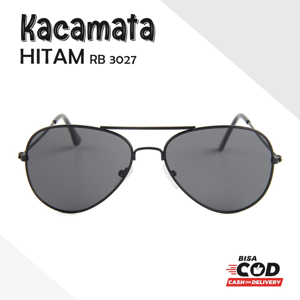 Kacamata Hitam Pria Wanita Retro Fashion Vintage Sunglasses Import Anti Radiasi Kacamata Hitam Fashion Wanita Pria Style Korea Frame Sunglasses Lensa Gaya Kacamata Polarized Ray Vintage Women and Man Outdoor Sunglasses