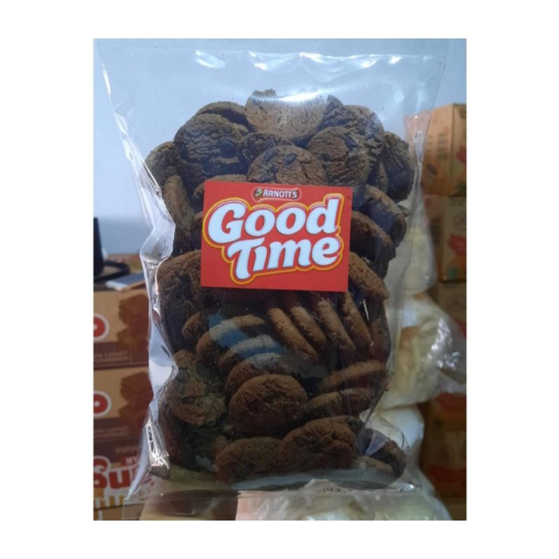

good time kemasan 500g | snack kiloan | snack ORI
