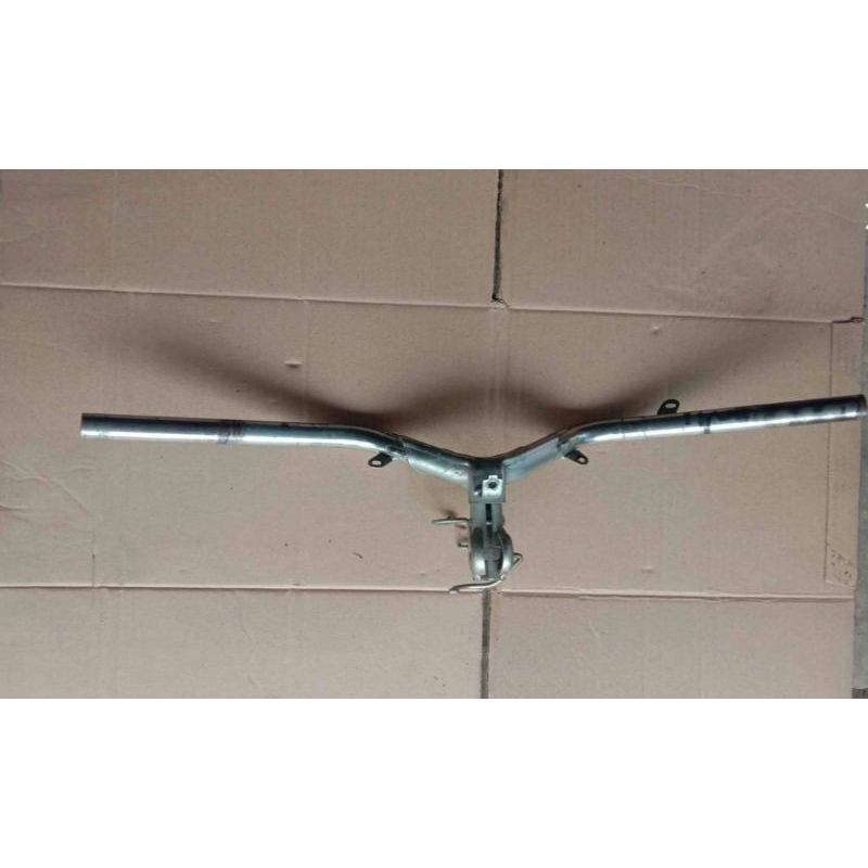 stang Mio m3 original (seken)