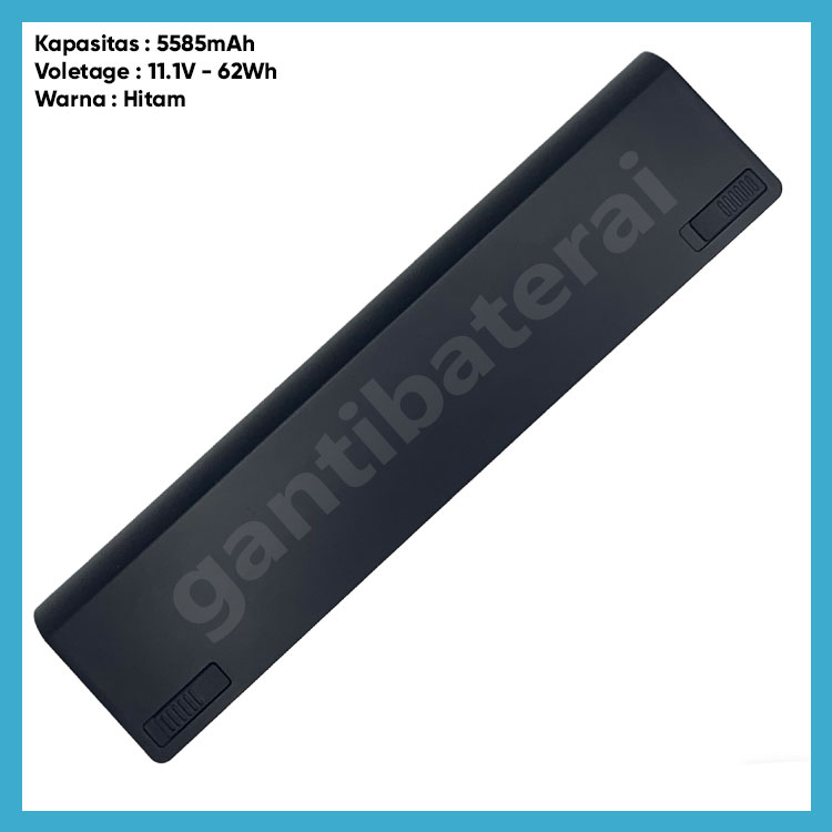 BATERAI HP PROBOOK 5220M 5520M FE04 FE06 WM06 HSTNN-Q85C