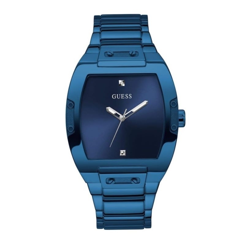 Jam Tangan Pria Gues GW0387G4