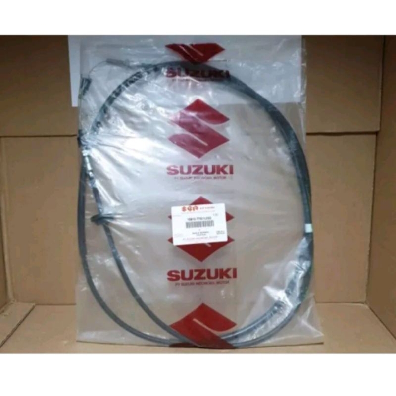 Kabel gas futura original