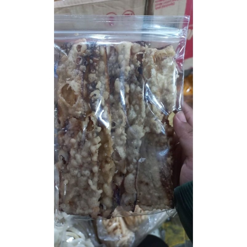 

keripik pisang/sale pisang