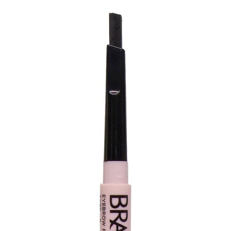 BRASOV Eyebrow Pencil Auto Type - B