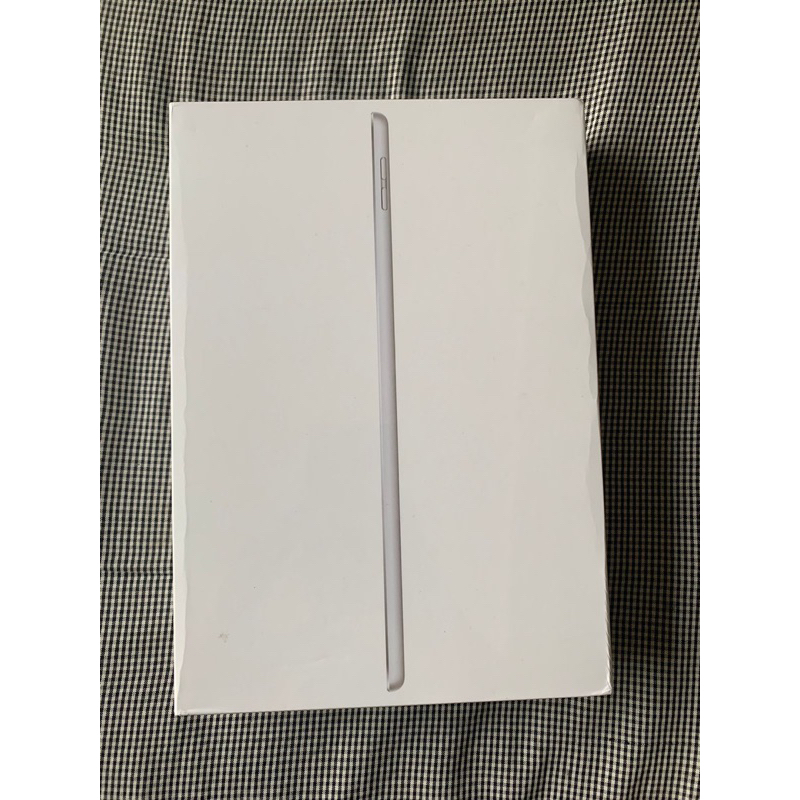 IPAD GEN 9