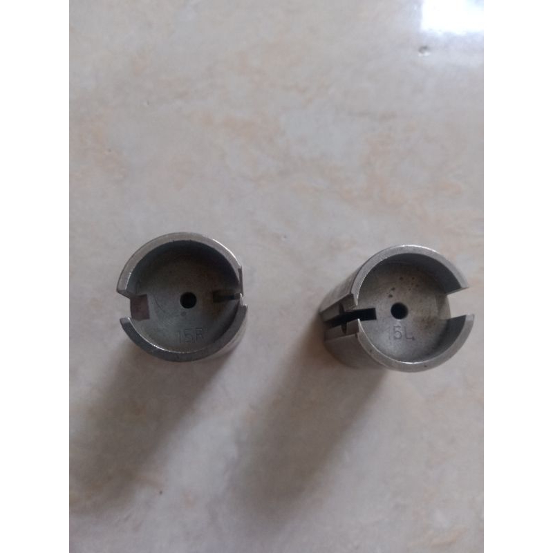 skep karburator Yamaha rx125 twin