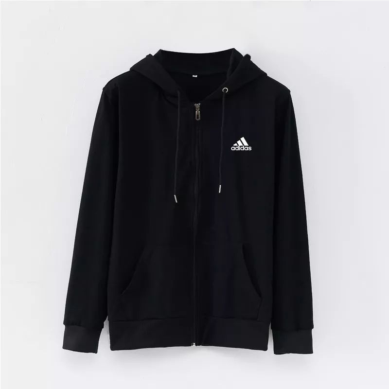 Jaket Adidas Jaket Zipper Adidas Jaket Pria Jaket Wanita Jaket Distro Jaket Murah Hoodie Murah