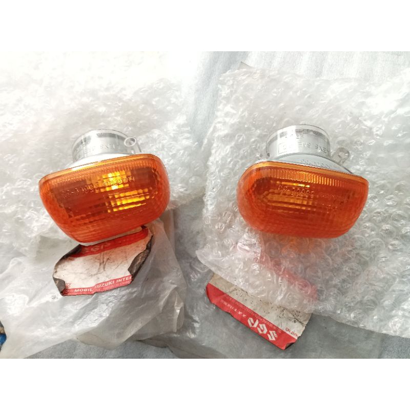 riting ritting mika sein thunder 250cc mika riting thunder 250cc