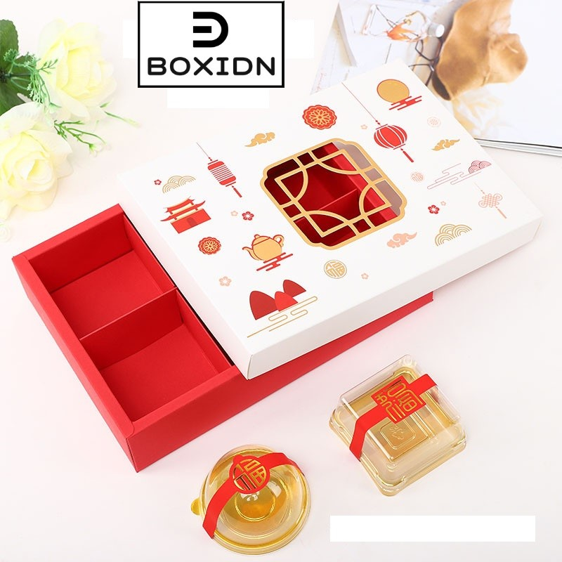 

Premium Box mooncake 75gr box mooncake 60gr box mooncake sekat 6 case 7cm box kue bulan 100gr dus mid autumn festival box box mooncake pink box mooncake merah box mooncake gold box mooncake kelinci box mooncake rabbit kotak kue bulan 83gr