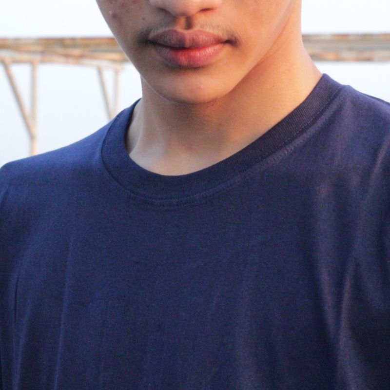 KAOS POLOS PRIA KAOS POLOS KAOS KATUN PREMIUM SOFT KAOS POLOS KAOS POLOS MISTY KAOS POLOS HITAM KAOS PRIA POLOS KAOS POLOS SURABAYA KAOS POLOS MURAH KAOS POLOS MUSTARD KAOS POLOS PRIMADONA OFFICIAL KAOS POLOS OVERSIZE