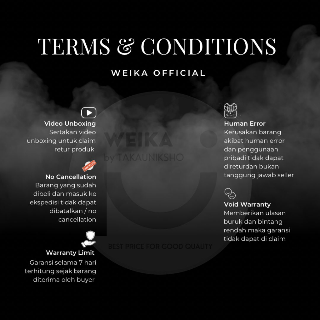 Smartwatch Charger App-Watch Fast Charging Magnetic Type C Cable