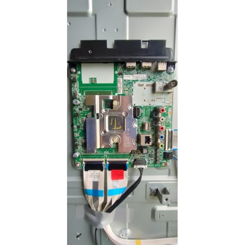 MB mainboard LG 49um7100pta 49um7100