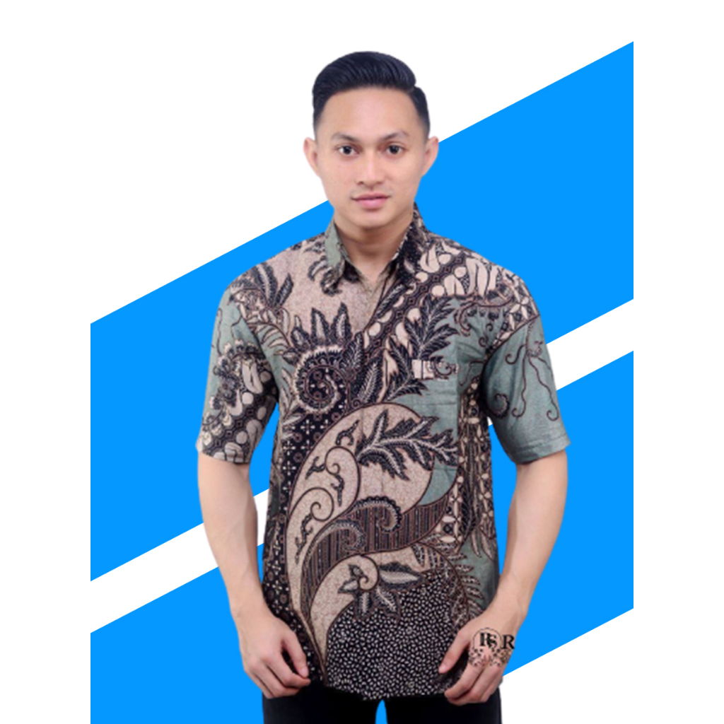 PROMO kemeja pria lengan pendek jumbo,,M,L,XL,XXL,XXXXL,4XL,5XL,6XL,7XL,8XL,9XL,10XL