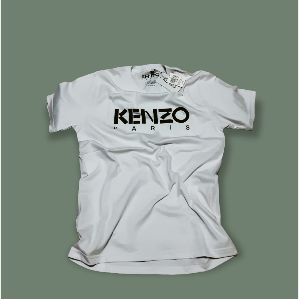 T-SHIRT MEN'S DEWASA DISTRO TERMURAH / KAOS DISTRO KATUN KOMBAD 24S REBORN