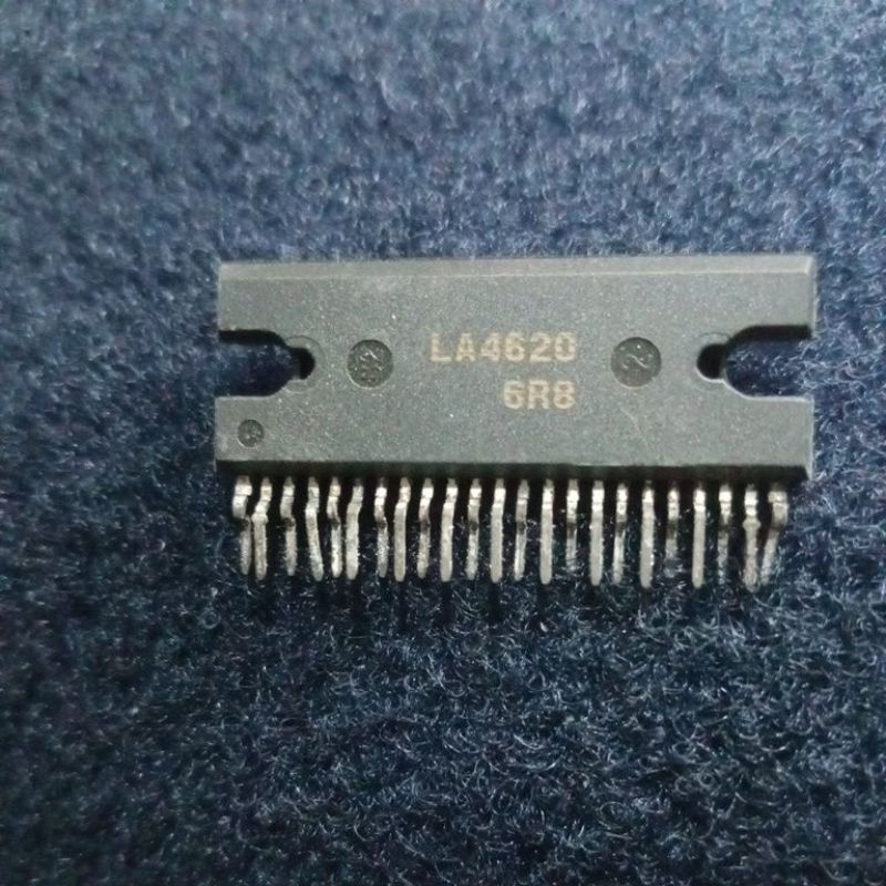 LA4620/LA4620-original