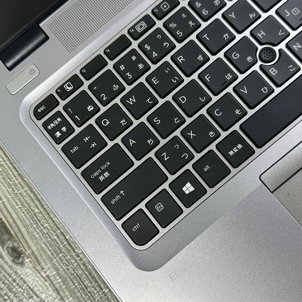 Lenovo Thinkpad X1 Yoga Core i5 8gb RAM 512gb SSD touchscreen 14inch Peningkatan baru laptop Second Berkualitas/Laptop Bergaransi Selama 1 Bulan IPS， US Keyboard，backlight