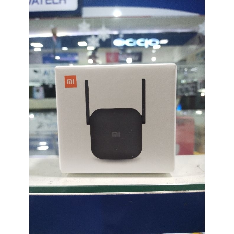 MI WIFI EXTENDER PRO R03 ORIGINAL (GLOBAL)