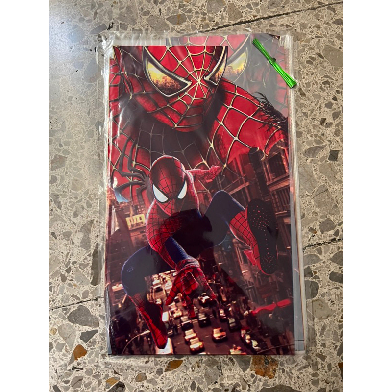 

plastik bingkisan ulang tahun (sz besar)