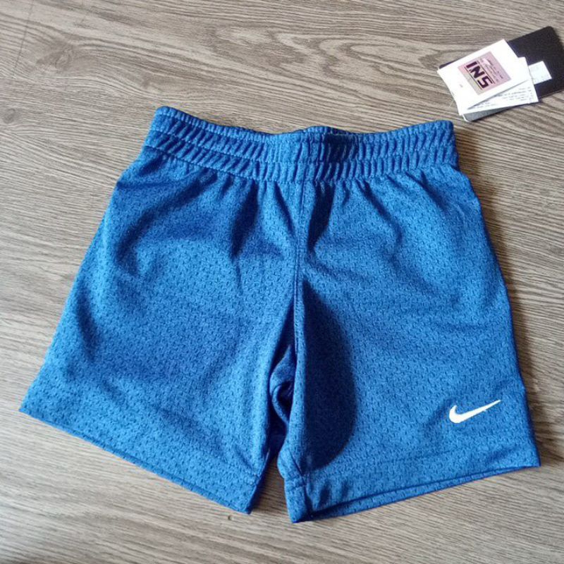 celana nike 76E700-U1U