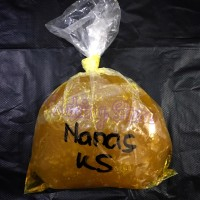 

Selai Nanas Kurnia Sari KS Kiloan 500gr