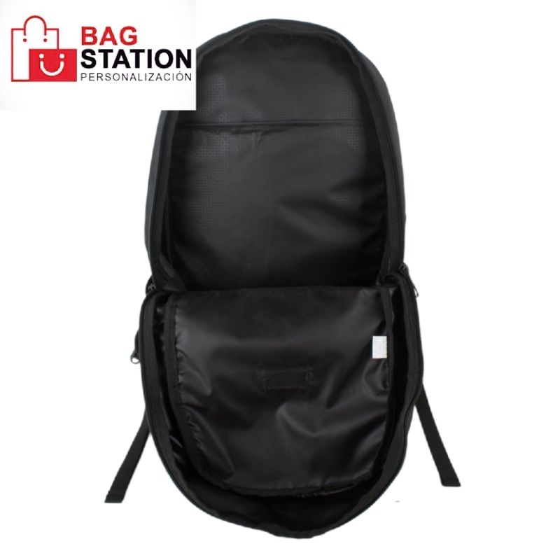 KALIBRE BACKPACK HORTEN ORIGINAL TAS RANSEL LAPTOP KALIBRE HORTEN 21L