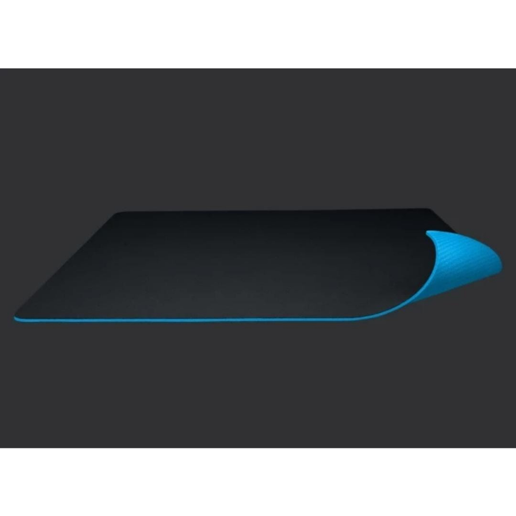 Logitech G240 Cloth Gaming Mouse Pad Garansi Resmi Logitech Indonesia