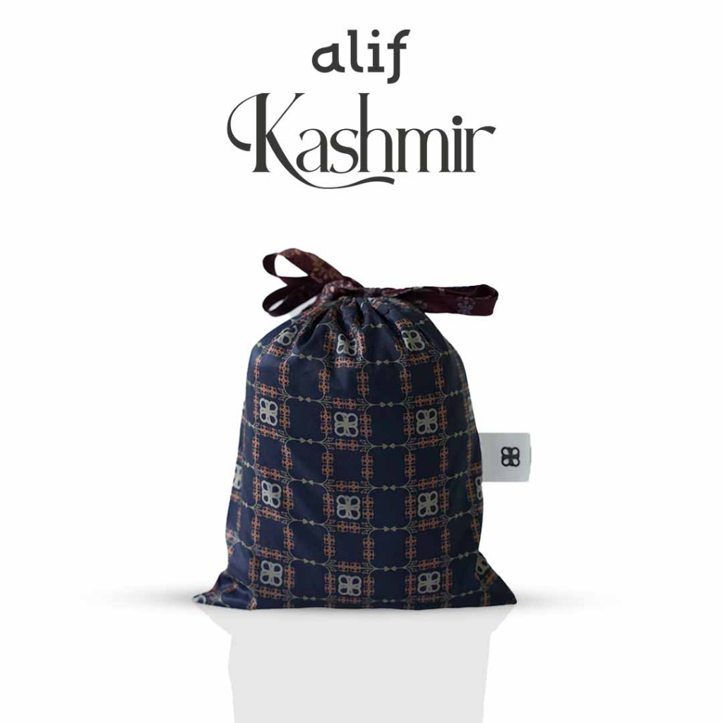 ALIF MUKENA MINI MOTIF PARASUT PREMIUM KOREA TRAVEL - JAMIA ( MKN-P07-005 )