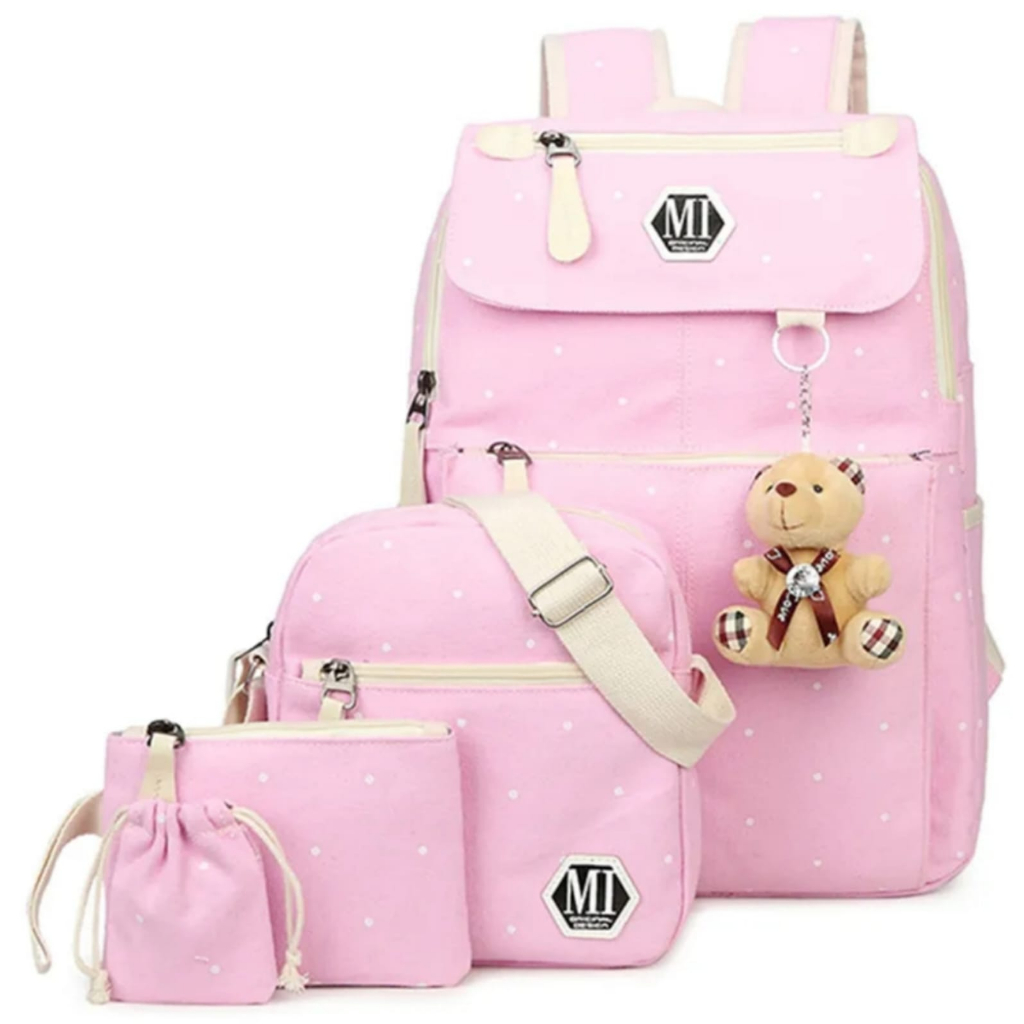 TOKO.AGUNG99.BISA.COD..//TAS.RANSEL.SEKOLAH.ANAK..EDISI.TERBARU.UNTK.LAKI.LAKI